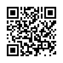QR Code for 1MS79DGzCafMLAYfinhP4XdxAv5usy5YXi