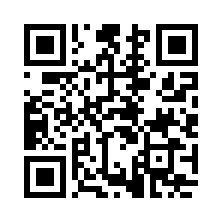 QR Code for 1MS7C7B8Tc9BF2bNwymR8Vo4DPeXiQR7dT