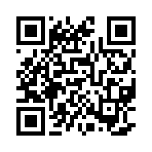 QR Code for 1MS7ECqe1EdPugmu8W9N38z7fAd9UUERjp