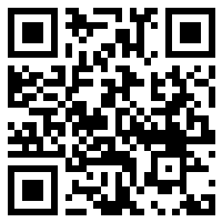 QR Code for 1MS7EUUM1evqd4Q9yv55Fm1Kg45MvkK9py