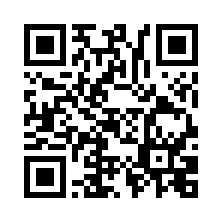 QR Code for 1MS7EXqC7QL8BXivuu3AC3nkMXUyVLeGMF
