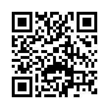 QR Code for 1MS7FZ1o2igf5nsHxY2qZDgrEyU47ozZrr