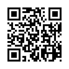 QR Code for 1MS7FejLra5DtKrayAvCzDK4N7bC2VHqjC
