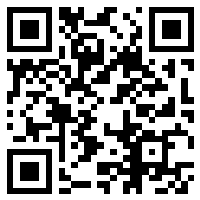 QR Code for 1MS7HvVgJnSYUCAF2PMSr1VAf3qcph56B