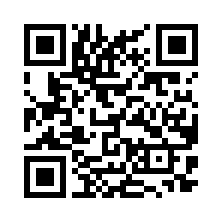 QR Code for 1MS7JAAQewBpBjTfuNdEcVBbE1wdS9a7VQ
