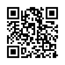 QR Code for 1MS7JQPUeFXMM4yV9XKLvUSmuA7wbyvrGP