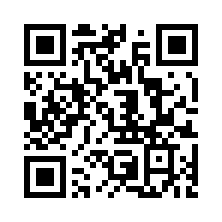 QR Code for 1MS7JhtB8pXjgcDaCPQ6YTSfe21A5PWTWu