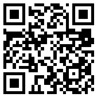 QR Code for 1MS7Ldfzg594WqJWNcuy5b37JBCMLQWeXP