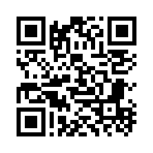 QR Code for 1MS7LuCvh5RvLBWcSkXdtrLzE8K9rRrs4F