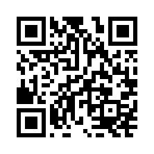 QR Code for 1MS7M2JmLCTAXMpZG9cD3SUKX1zLRm8NS3