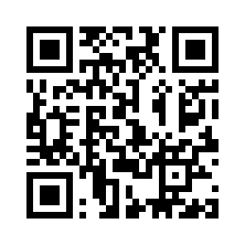 QR Code for 1MS7MSLH3qAzwNfACYShcTbRus3oX1sXpv