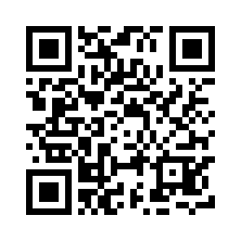 QR Code for 1MS7P9bEmMEp6DmmBWFtDMXAFKxkfLAKpV