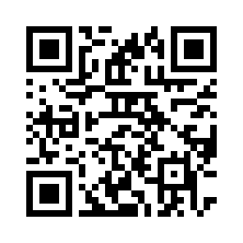 QR Code for 1MS7PKmZWKGjwbCdRvud9oTgegxZvfsUez