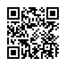 QR Code for 1MS7PvxDYYsKNS23WCfAvG1NyquNuvT2fk