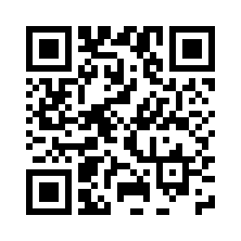 QR Code for 1MS7RH43MZb1wB6CdPdiCyvfZY2jGkQ7QS