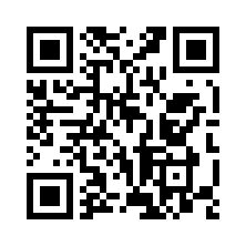 QR Code for 1MS7Sf6JjL8yRThHTTQPYVRu84fJvX3F9S