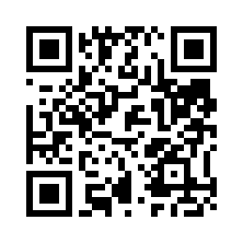 QR Code for 1MS7SnHA2J2AzoWSSRaF51PT5SrY7D2Moi