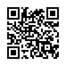 QR Code for 1MS7Ty7AYSTcS94gUvUP2GqYnQaxgCaRFk