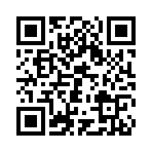 QR Code for 1MS7UhYNQNBx4ncbdc8Dvv1yFn46SLh8Hp