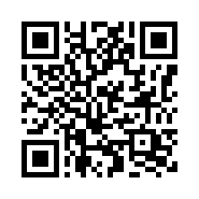 QR Code for 1MS7VGZxcRtX2RcaPFYm6rdJQ2p9Wkq1of