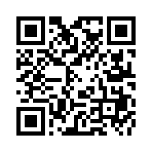 QR Code for 1MS7Vamd4eWZCs155ddHF2hvHh8WxZBWA