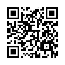 QR Code for 1MS7VgEchi8q92joCdMi2P6uhHyQw2GSog
