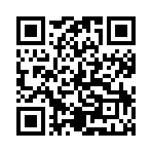 QR Code for 1MS7Y4g855X8AEXHJoKCneJdWVhUGH3zz6