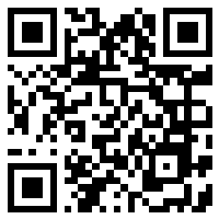 QR Code for 1MS7aKkyRiPgvvdwPSboBVfACDEfToNo5R