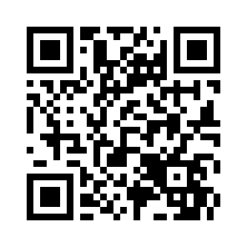 QR Code for 1MS7bDL6yGjqhvoVG73XC79G7DUd36pqEB