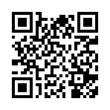 QR Code for 1MS7bbcZPqtmBFQCkQ5rrDwYrbqBZnWGFA