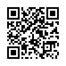 QR Code for 1MS7d4hh4ZzcaV6LXhjd3YeaUvhXD26MBB