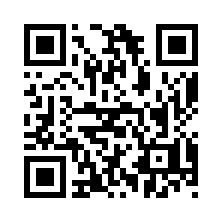 QR Code for 1MS7dUfJyRfQNCEedCSZbDzdbhRGyiKpzU