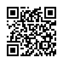 QR Code for 1MS7dceWnuQuDs1Twh6WmyRi4p28b77FKk