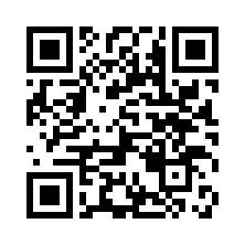 QR Code for 1MS7egTaGXGVUwLBKSWdS8JY5YABsTa1zj