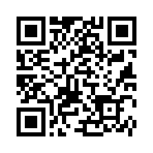 QR Code for 1MS7fLCBdwpbHoG8Ar8PzdEppsPQqTmxWk