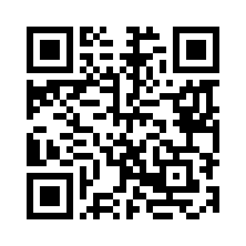 QR Code for 1MS7fbRm7hUNhFrHkeYzGKkDfo5xxcMnoo