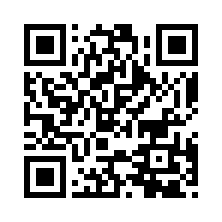 QR Code for 1MS7gBojCBD5QL1NaqaicrrK1ALuzR8yQb