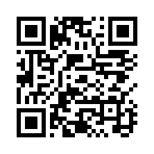 QR Code for 1MS7gCRC9NpbfawTcK2vjdGyX542vmA6m2