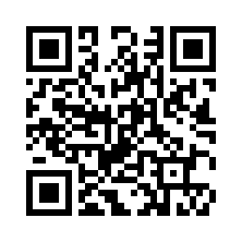 QR Code for 1MS7gEFpK7YTY9Bq3fnhP4sY9sm88KJStP