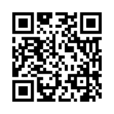 QR Code for 1MS7gKbYADHjQLUs3g138MBNLUNtZ9Exxt