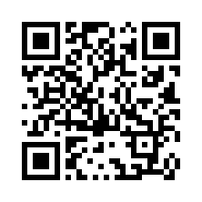 QR Code for 1MS7giKCEc9oXG89NfLom26YAbnRFKM6sL
