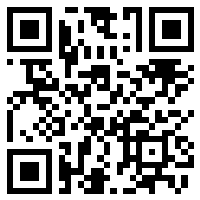 QR Code for 1MS7i2hajrzAKXLkfLy6AUaEsybT162JZU