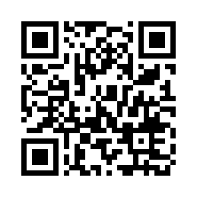 QR Code for 1MS7kAaUQyFnYfvxvrbzpuTZVbvvDUXWFK