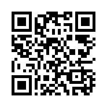 QR Code for 1MS7kL6GxcqiuAqbPqKHycbEXxLmhRaArG