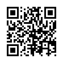 QR Code for 1MS7mJM5wbT6KCG3SqjadBNGMqiEPsdbds