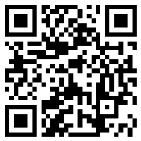 QR Code for 1MS7nzNJnWNQd2sxiiqMZJCFpx5B9ZXgbp