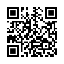 QR Code for 1MS7oeLeXoPLEGcks9dMHwomu6a12SoGZE