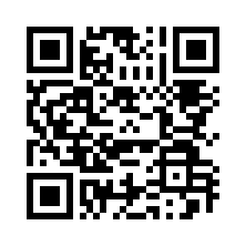 QR Code for 1MS7oqs1D1f5LC9DQM5Y5EDdYMKDdrP2N1