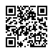 QR Code for 1MS7qDqkZA7FsYf7PPowcckwCKmFUMDPYW
