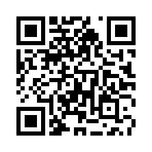QR Code for 1MS7qXPm15KeUtC6GhzsbcX69PsGQu2Eno